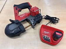Milwaukee tools m12 for sale  Elizabeth City