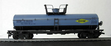 Scale athearn dow for sale  Morganton