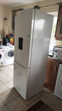 Bush frost free for sale  Ireland