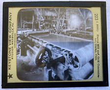 Keystone magic lantern for sale  Los Angeles