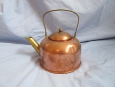brass kettle for sale brass kettle for sale West Point