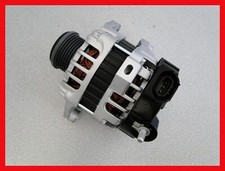 2a3844 alternator kia for sale  BATLEY