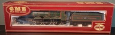 Airfix model railways for sale  FAREHAM