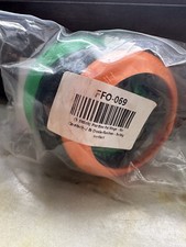 Professionelle saucenspender p gebraucht kaufen  Hamburg