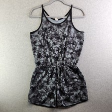 Athleta romper girls for sale  Owasso