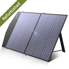 Allpowers 100w portable for sale  Los Angeles