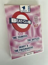 Beat club 1965 gebraucht kaufen  Darmstadt