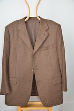 Canali quiet luxury d'occasion  La Ville-du-Bois