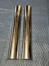Victory vision oem for sale  Frostproof