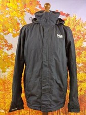 helly hansen d'occasion helly hansen d'occasion Expédié en Belgium