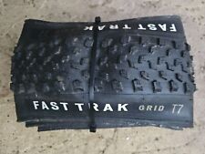 Specialized fast trak for sale  BRIGG