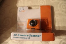 Kamera scanner pearl gebraucht kaufen  Deutschland