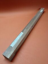 American walnut turning for sale  PENRITH
