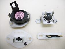 Oem whirlpool maytag for sale  Elm City