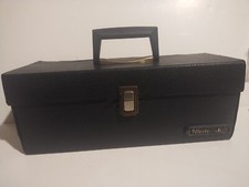 Official nintendo nes for sale  Hastings