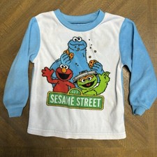Sesame street elmo for sale  Ellington