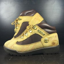 Timberlands girl 2.5 for sale  Gilbert
