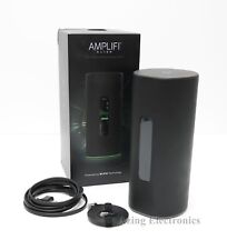 Amplifi afi aln for sale  Cleveland