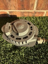 Electrolux cannister vacuum for sale  Corpus Christi