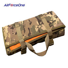 Tactical portable hunting for sale  WALSALL