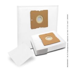 20x staubsaugerbeutel kompatib gebraucht kaufen  Gundelsheim