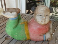 holzschnitzerei china gebraucht kaufen holzschnitzerei china gebraucht kaufen Bad Schönborn