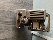 Specto film projector for sale  SOUTHAMPTON