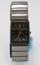 Pulsar watch men for sale  Phoenix