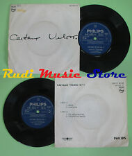 Caetano veloso no.1 usato  Ferrara