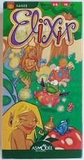 Jeu société cartes d'occasion  Tain-l'Hermitage
