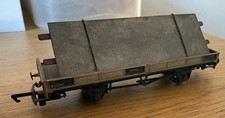 Gauge kit built for sale  TEWKESBURY