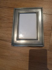 Royal selangor pewter gebraucht kaufen  Trier