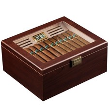 Procase humidor per usato  Italia