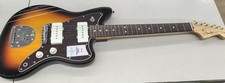 Fender japan junior d'occasion  Expédié en Belgium