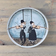 Fiddlers two collectors for sale  New Castle