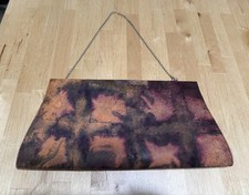 Charlie lapson thin for sale  Chatsworth