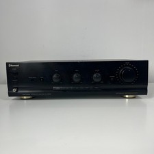 Sherwood 4050r stereo for sale  UK
