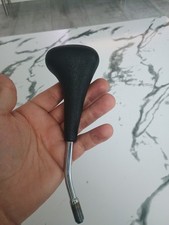 w 124 schalthebel gebraucht kaufen  Hagen