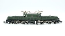 Märklin 3015 lok gebraucht kaufen  Viersen