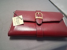 Dulwich design maroon for sale  CHICHESTER