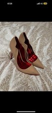 High heels women for sale  READING