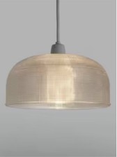John lewis prismatic for sale  YORK
