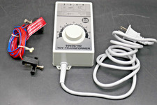 Lgb lehmann 50030 for sale  Pittsburgh