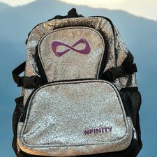Nfinity cheerleading cheer for sale  Wilmington