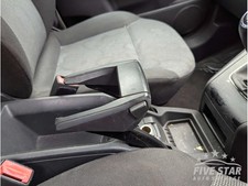 Vauxhall zafira handbrake for sale Vauxhall zafira handbrake for sale  UK