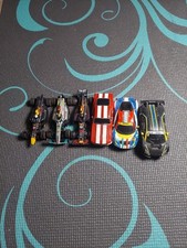 Slot cars carrera for sale  Phoenix