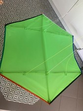 lenkmatte 4 leiner gebraucht kaufen  Wolfratshausen
