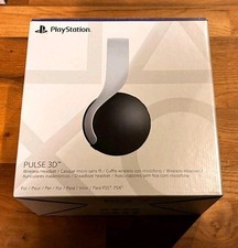Sony pulse wireless gebraucht kaufen  Saarbrücken