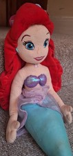 Disney aerial soft for sale  CONSETT