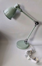 Duck egg retro for sale  BRADFORD